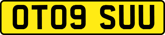 OT09SUU