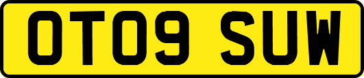OT09SUW