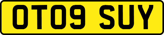 OT09SUY