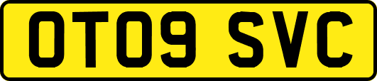 OT09SVC