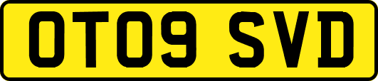 OT09SVD