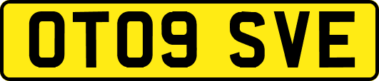 OT09SVE