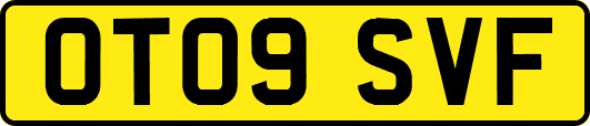 OT09SVF