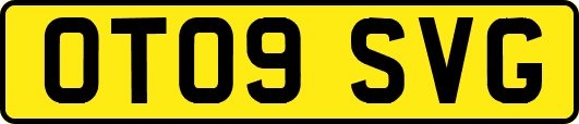 OT09SVG