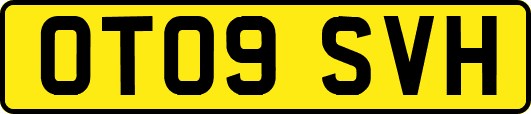 OT09SVH