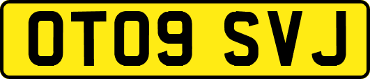 OT09SVJ