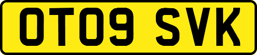 OT09SVK