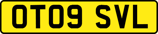 OT09SVL