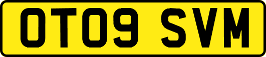 OT09SVM