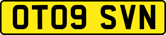 OT09SVN