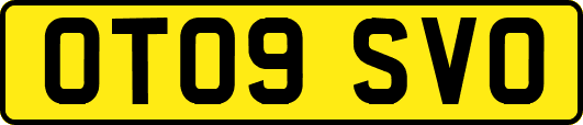 OT09SVO