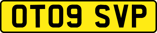 OT09SVP