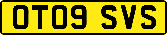 OT09SVS