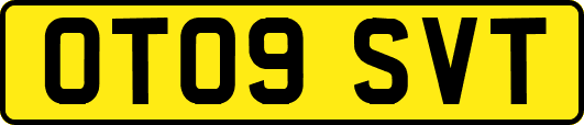 OT09SVT