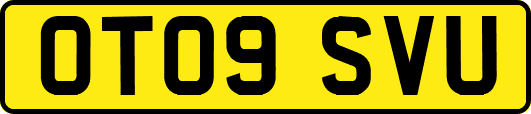 OT09SVU