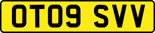 OT09SVV