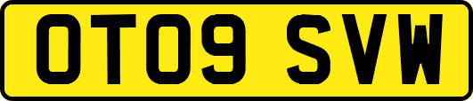 OT09SVW