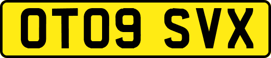OT09SVX