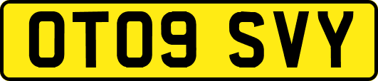 OT09SVY