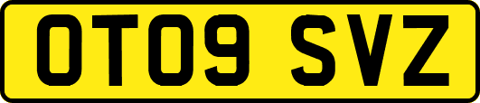 OT09SVZ