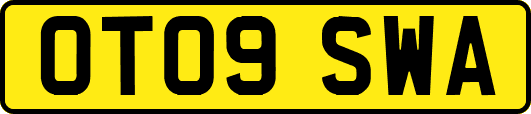 OT09SWA
