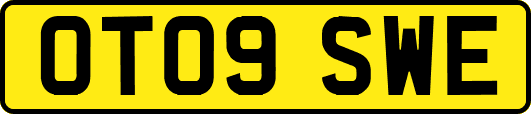 OT09SWE