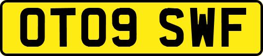 OT09SWF