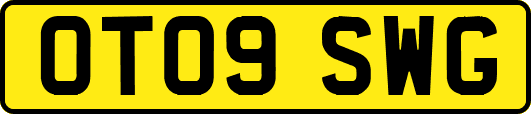 OT09SWG