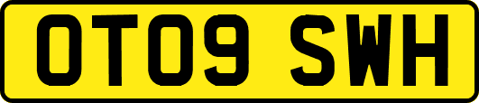 OT09SWH
