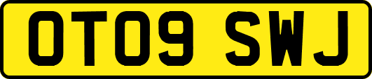 OT09SWJ