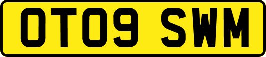 OT09SWM