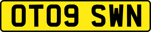 OT09SWN