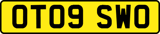OT09SWO