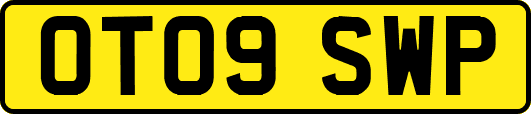 OT09SWP