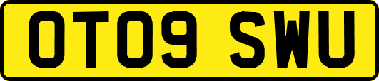 OT09SWU