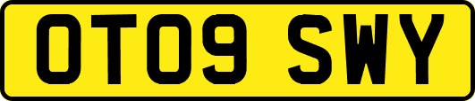 OT09SWY