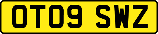 OT09SWZ