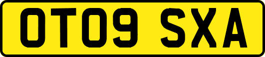 OT09SXA