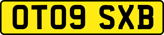 OT09SXB