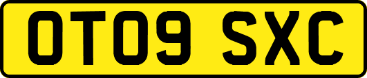 OT09SXC