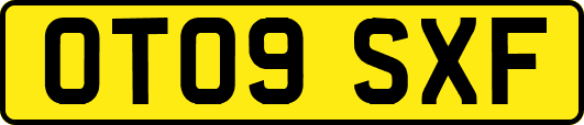 OT09SXF