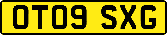 OT09SXG