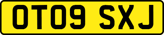 OT09SXJ