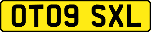 OT09SXL