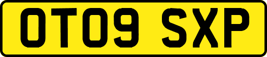 OT09SXP