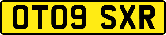 OT09SXR