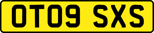 OT09SXS