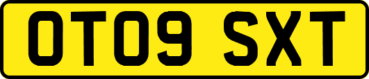 OT09SXT