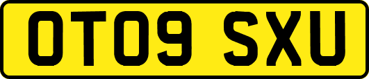OT09SXU