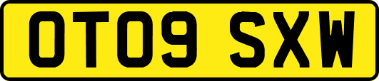 OT09SXW